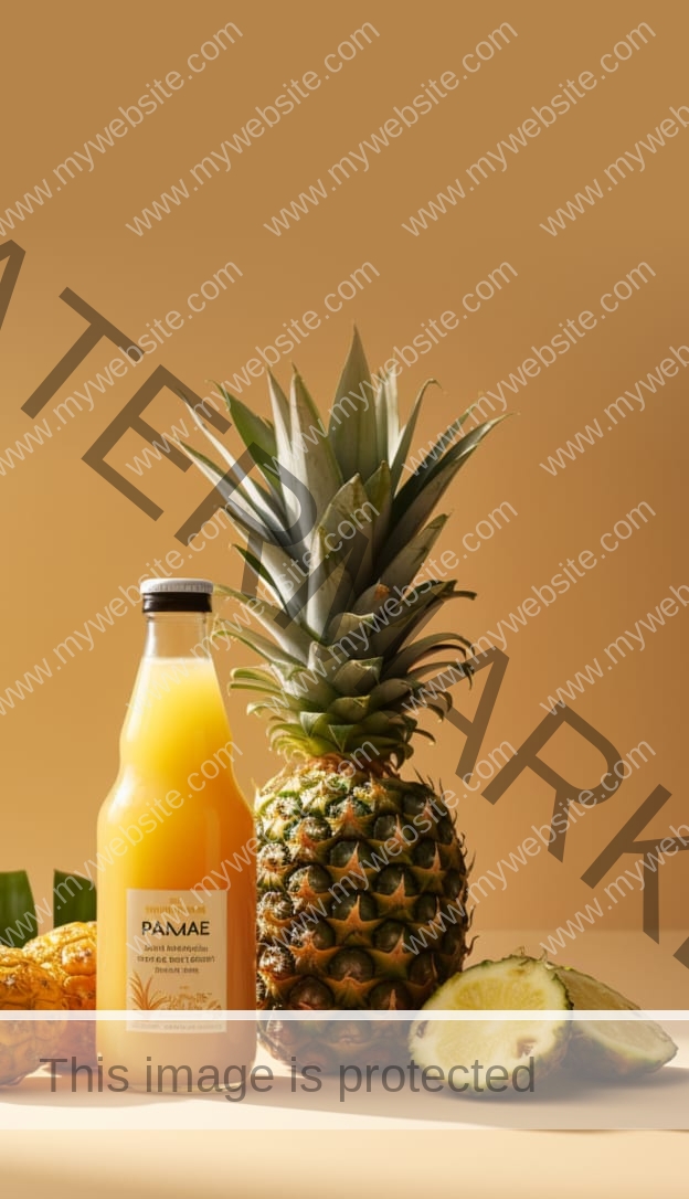 banner_1_in_grid@2x