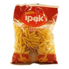 IPEK Penne Rigate 454 gm