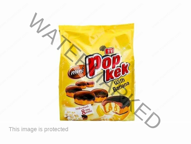 0003155_eti-pop-kek-banana-144g-1-1.jpg