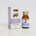 HEMANI Lavender Oil 30 ml