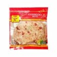 DEEP Tandoori Naan 5 PCS
