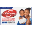 LIFEBOUY Bath Soap White
