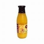 BEST Mango Juice Drink 1 liter