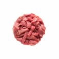 Beef Strips - Boneless /lb