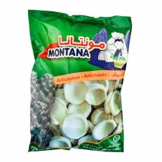 MONTANA Artichoke 1 LB