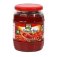 BARAKA Tomato Paste JAR 600 gm