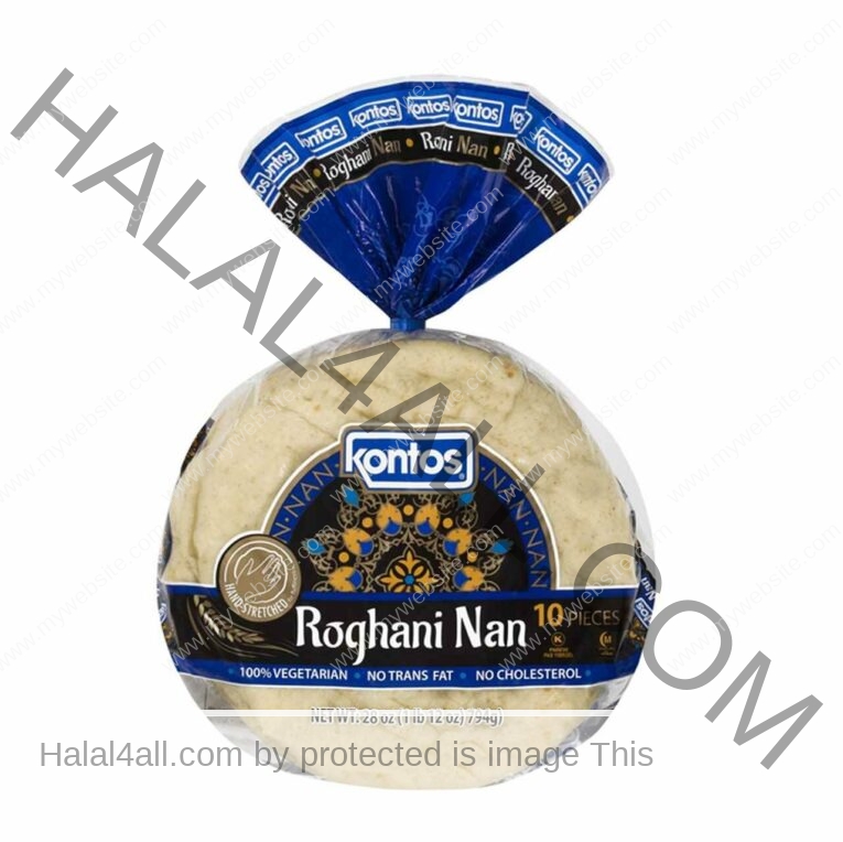 1620783255-kontos-roghani-nan.jpg