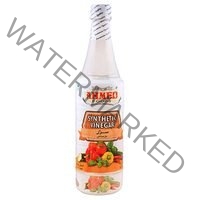 AHMED Vinegar 800 ml