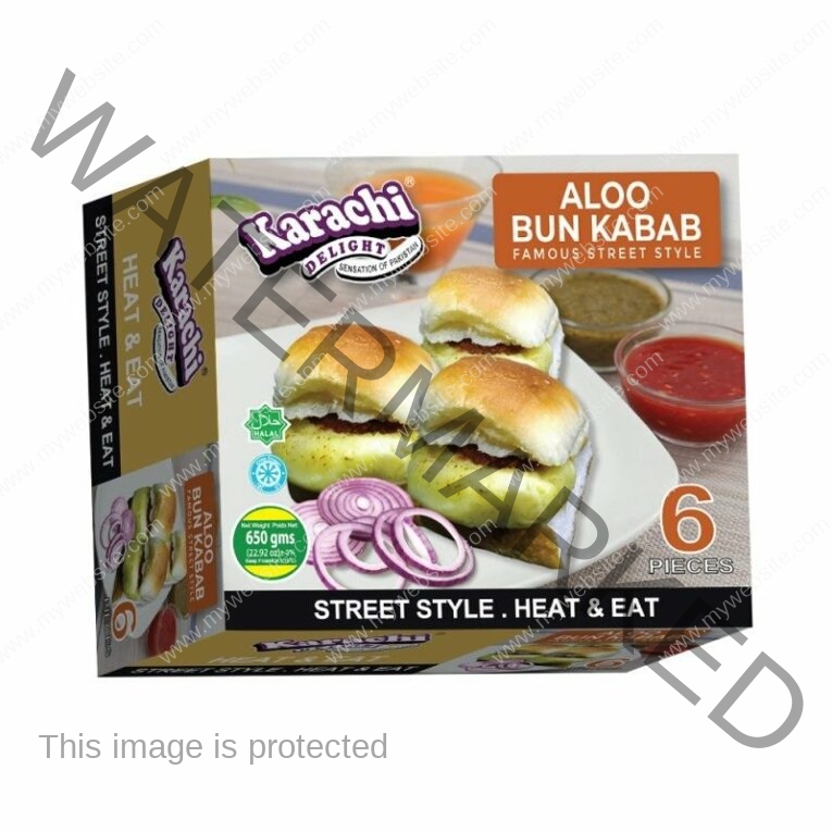 1674465391_KD_Aloo_Bun_Kabab_6_Pcs_Mockup_copy.jpg