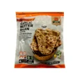 LAXMI Garlic Butter Naan 5 PCS