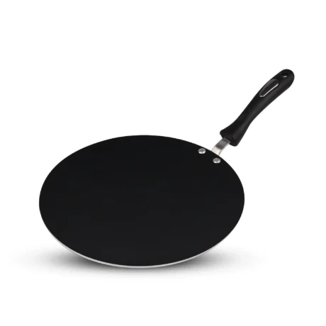 CHEFF Tawa Non Stick 30 CM