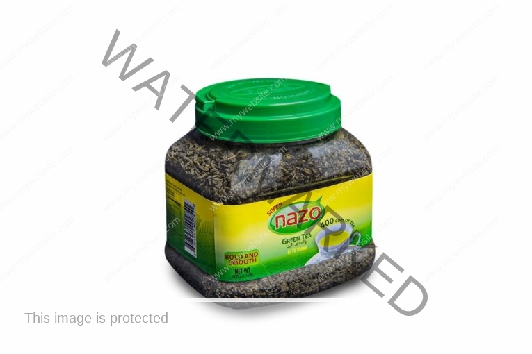 1_257_Cf1kaxcF.jpg