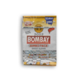 BOMBAY Jumbo Supari Candi