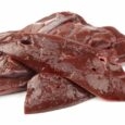 Beef Liver / LB