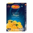 SHAN Jelly Crystals MANGO 80 gm