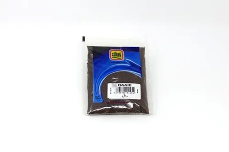 Three Rivers Raaie 100 gm