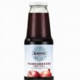 NG Organic Pomegranate Juice 1 Ltr.