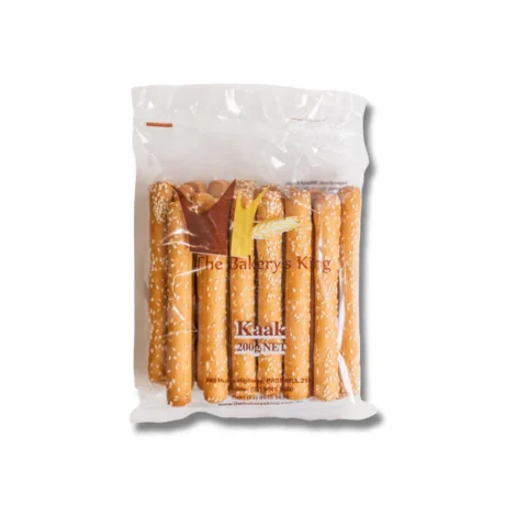 OLD TIME Bakery Kaak Long