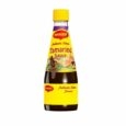 MAGGI Tamarind Sauce 425 gm
