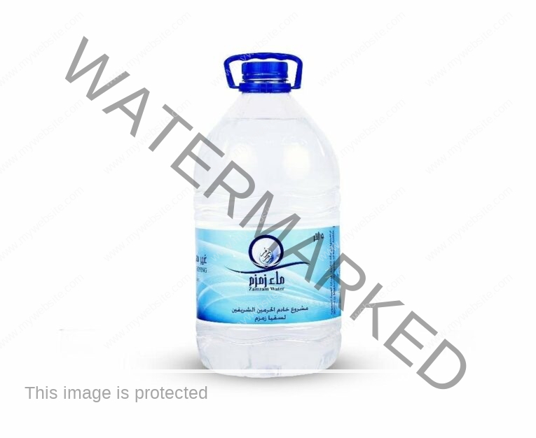41LOq5HsdPL._SL1100_.jpg