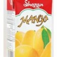 SHEZAN Drink 250 ml EACH