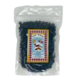 AAHU BARAH Dried Sour Cherries 1 LB