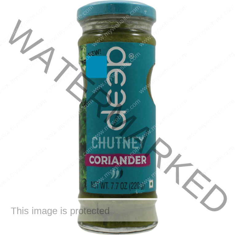 4740_2350227.png