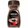 NESCAFE Original Extra Forte 200 gm