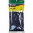 SADAF Dill Weed 3 oz
