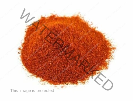 Three Rivers Paprika Powder (Spanish) 200 gm