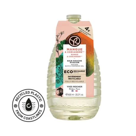 Three Rivers Coriander Whole 150 gm JAR
