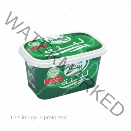 PINAR Labaneh 700 gm