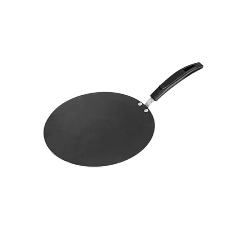 SONEX Tawa 34.5 cm non - stick