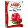 AHMED Anar Dana Whole 100 gm