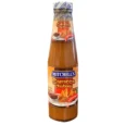 MITCHELL'S Samosa Chutney 300 gm