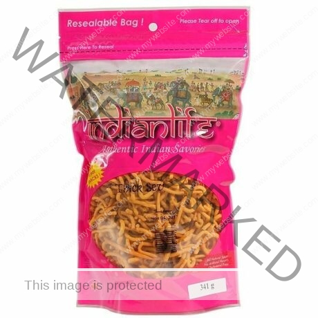 KCB Thick Sev 12 oz
