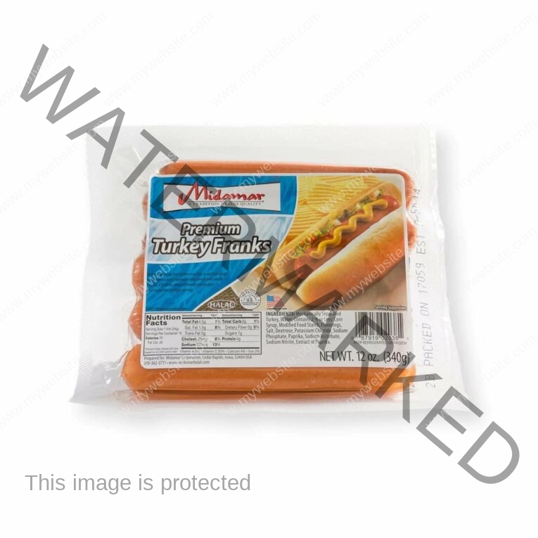 618RmkNctOL._SL1152_.jpg
