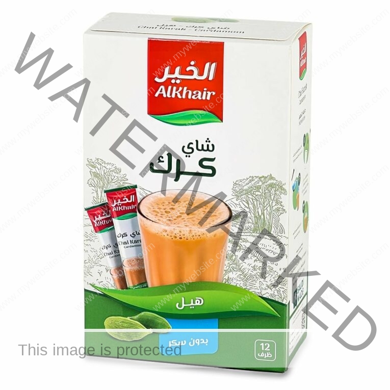 61FCyhHcoXL._SL1080_-1.jpg