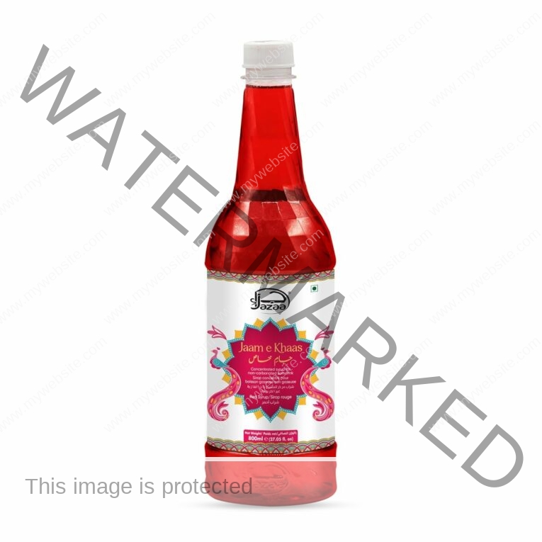 61GhWuNuRL._SL1500_.jpg