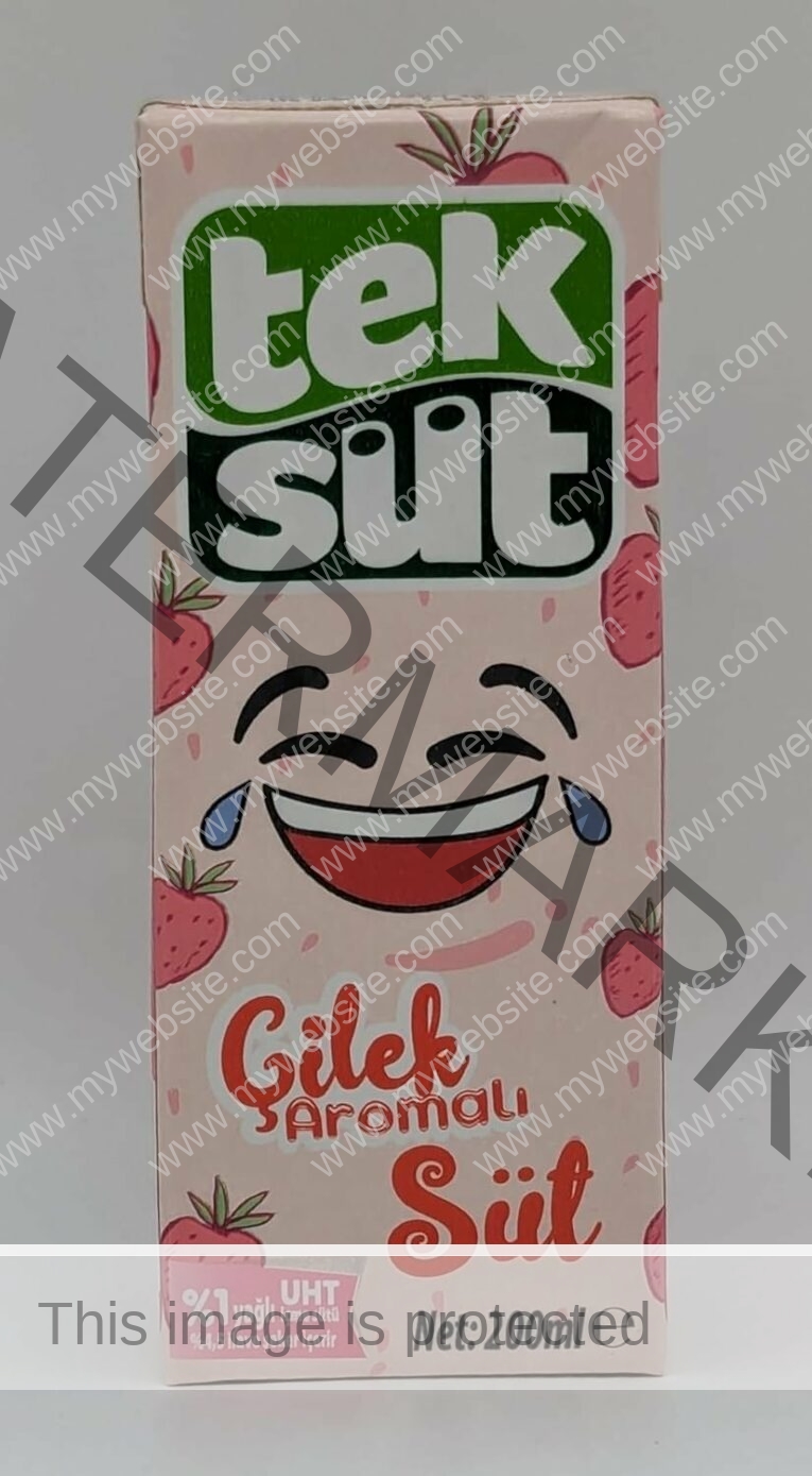 61HI8E-Qa9L._SL1500_.jpg