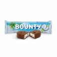 MARS Bounty Chocolate Std. 2 X  57 gm