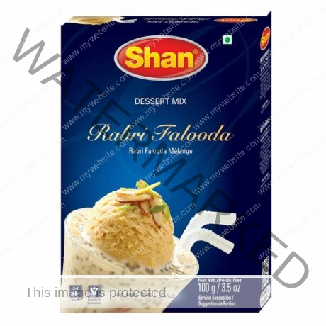 SHAN Rabri Falooda 150 gm