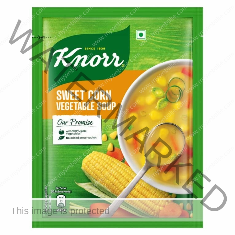 61KnjNbsxQL._SL1000_.jpg