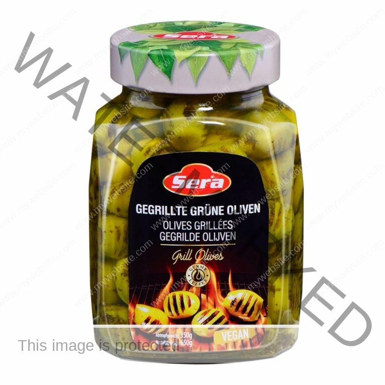 61L-HLuHFgL._SL1200_.jpg