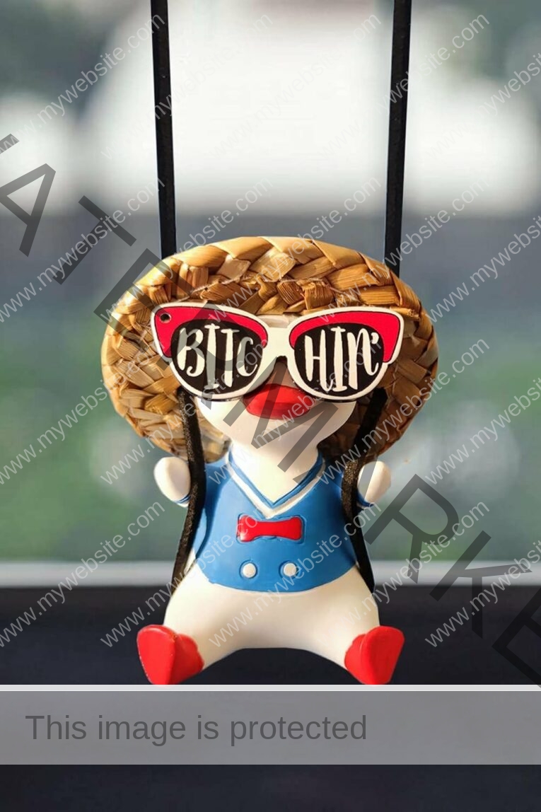 61Y3vZQYoGL._AC_SL1500_.jpg