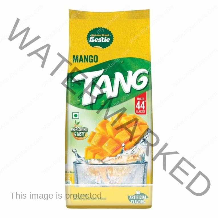 61ZVe84v2RL._SL1200_.jpg
