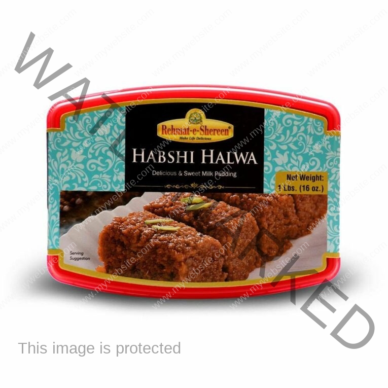 61hImDwV5vL._SL1000_.jpg