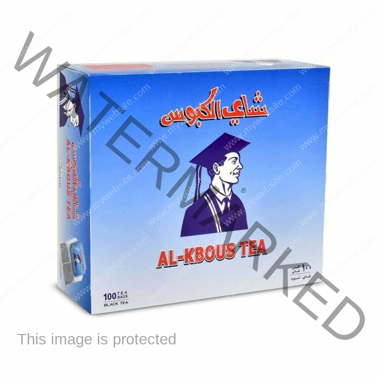 61lBGp5csfL._SL1500_.jpg