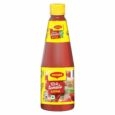 MAGGI Tomato Ketchup 1 KG