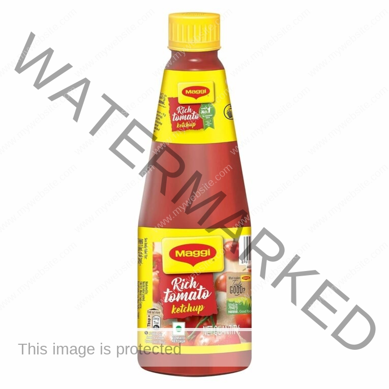 61pYfbia0aL._SL1500_.jpg